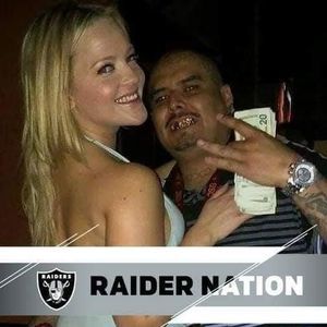 Meet your Posher, Danny